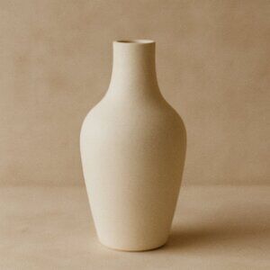 Timberlane UK ‘Oro’ Ceramic Vase